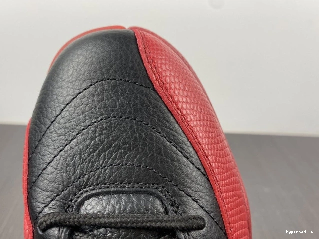Game 12 Jordan 130690 Flu 002 Retro (2016) 0930